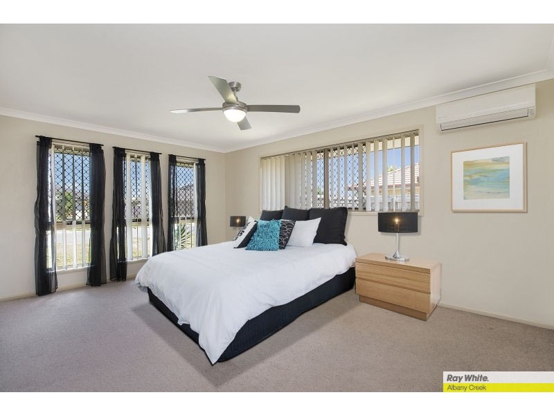 22 Boyland Street, Caboolture QLD 4510
