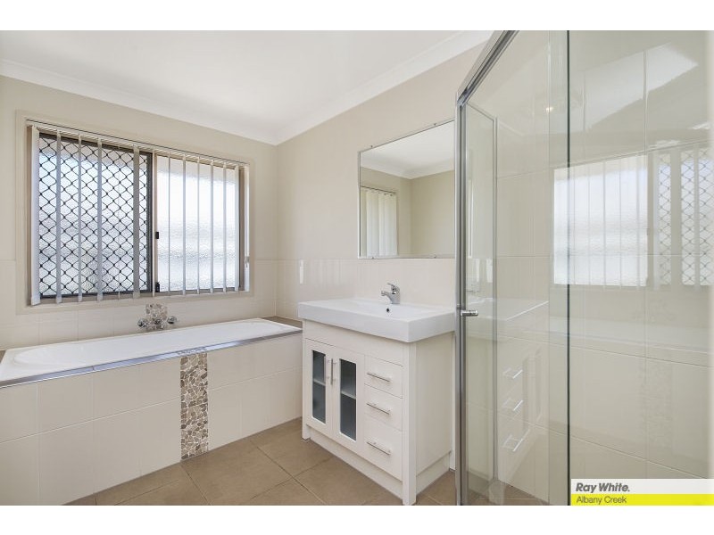 22 Boyland Street, Caboolture QLD 4510