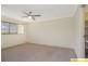 22 Boyland Street, Caboolture QLD 4510