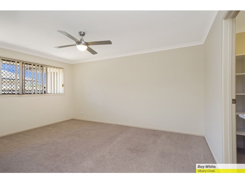 22 Boyland Street, Caboolture QLD 4510