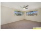 22 Boyland Street, Caboolture QLD 4510