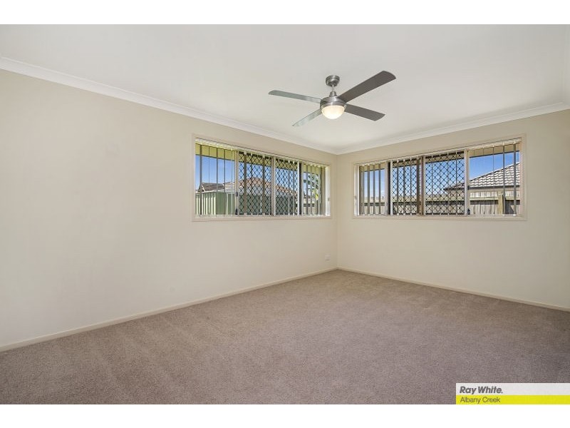 22 Boyland Street, Caboolture QLD 4510