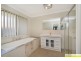22 Boyland Street, Caboolture QLD 4510