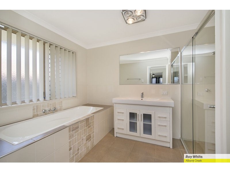 22 Boyland Street, Caboolture QLD 4510