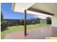 22 Boyland Street, Caboolture QLD 4510