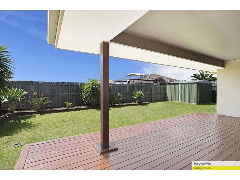 22 Boyland Street, Caboolture QLD 4510