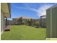 22 Boyland Street, Caboolture QLD 4510