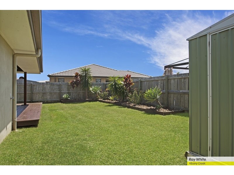 22 Boyland Street, Caboolture QLD 4510