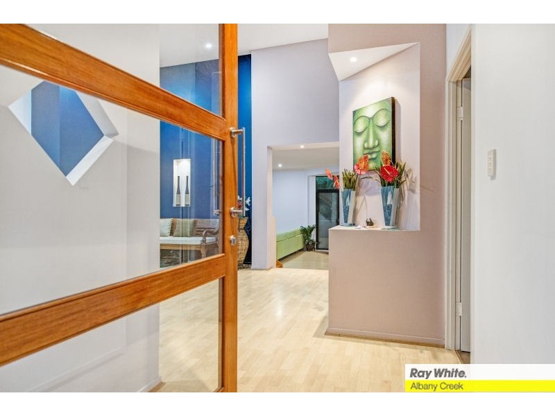 9 Retreat Court, Bunya QLD 4055