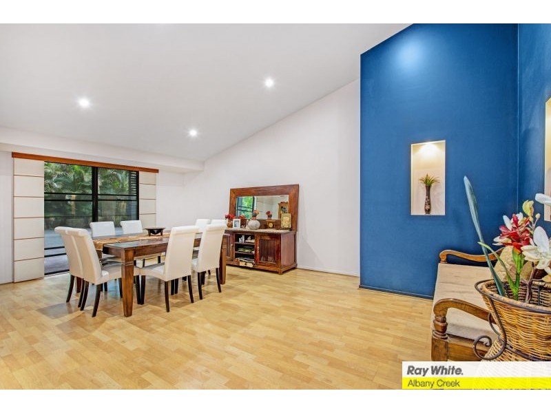 9 Retreat Court, Bunya QLD 4055