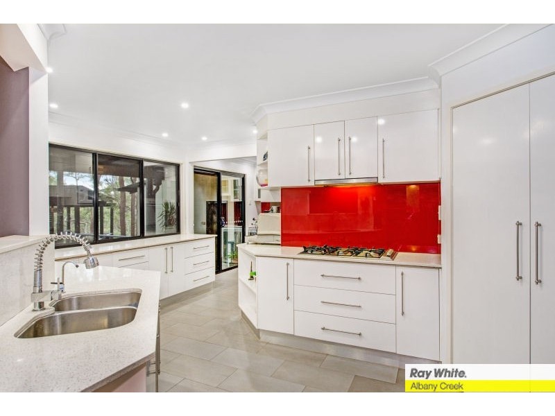 9 Retreat Court, Bunya QLD 4055