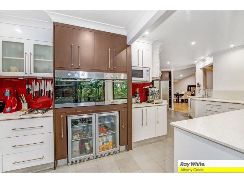 9 Retreat Court, Bunya QLD 4055