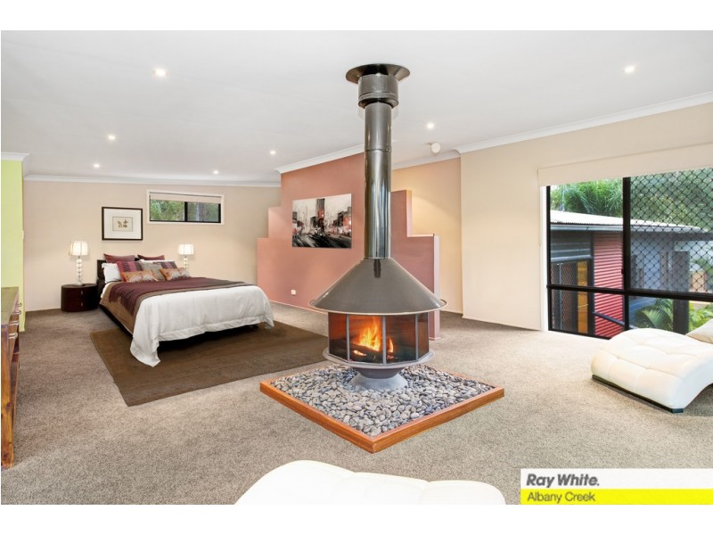 9 Retreat Court, Bunya QLD 4055