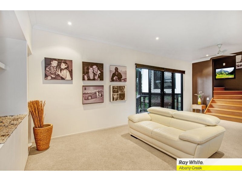 9 Retreat Court, Bunya QLD 4055