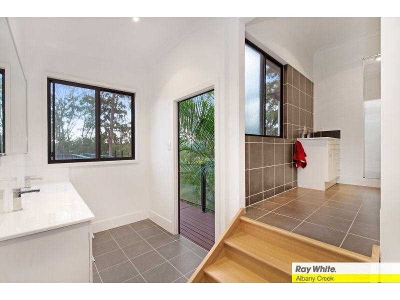 9 Retreat Court, Bunya QLD 4055