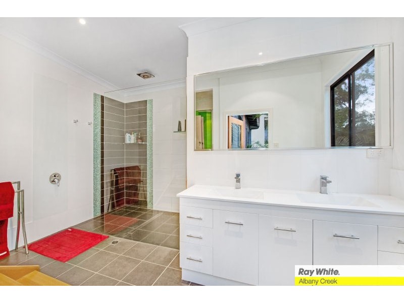 9 Retreat Court, Bunya QLD 4055