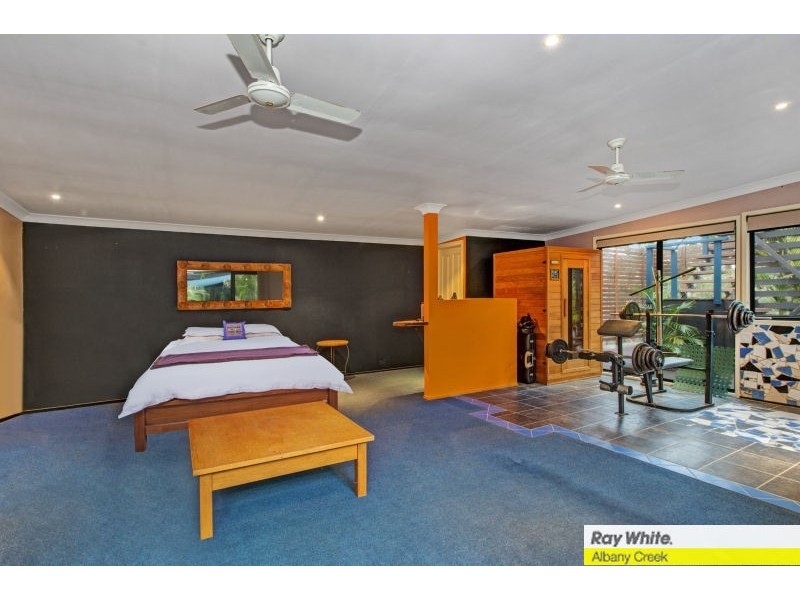 9 Retreat Court, Bunya QLD 4055