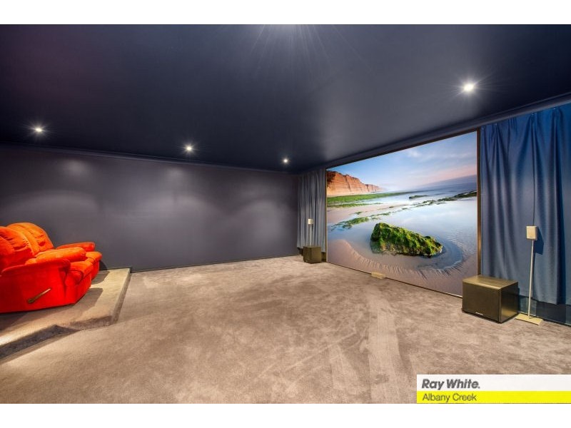 9 Retreat Court, Bunya QLD 4055