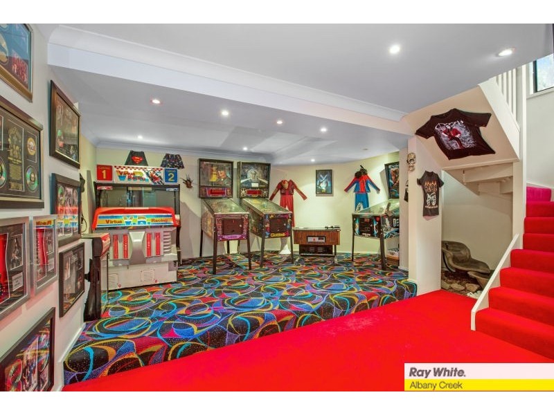 9 Retreat Court, Bunya QLD 4055