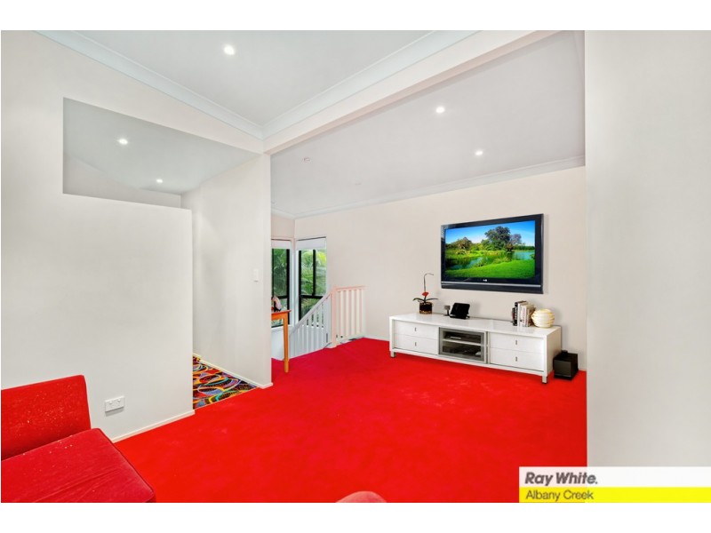 9 Retreat Court, Bunya QLD 4055