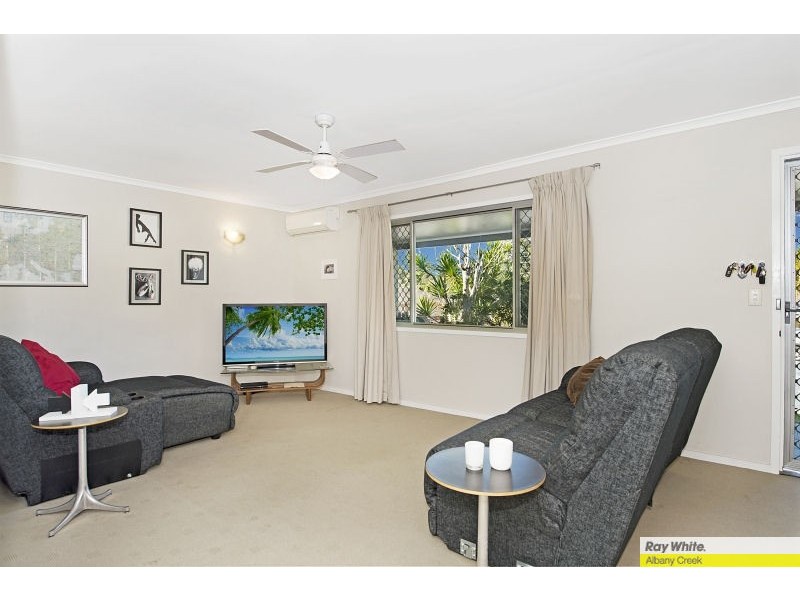 7 Folkstone Avenue, Albany Creek QLD 4035