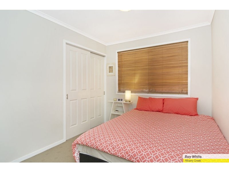 7 Folkstone Avenue, Albany Creek QLD 4035