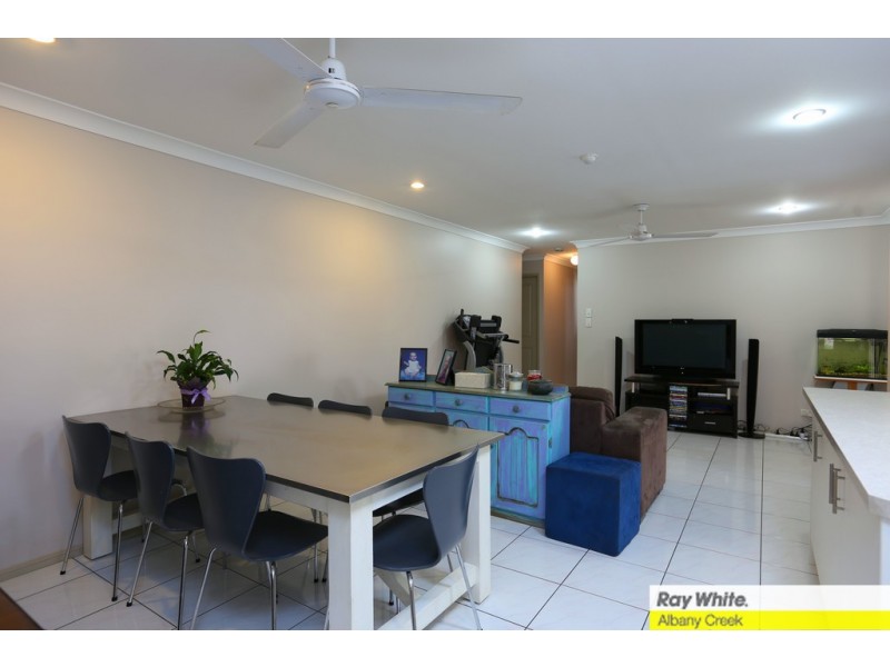 6 Marylin Terrace, Eatons Hill QLD 4037