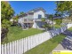 38 Bridge Street, Deagon QLD 4017