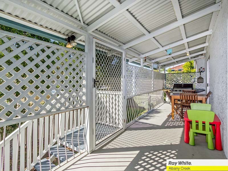 38 Bridge Street, Deagon QLD 4017