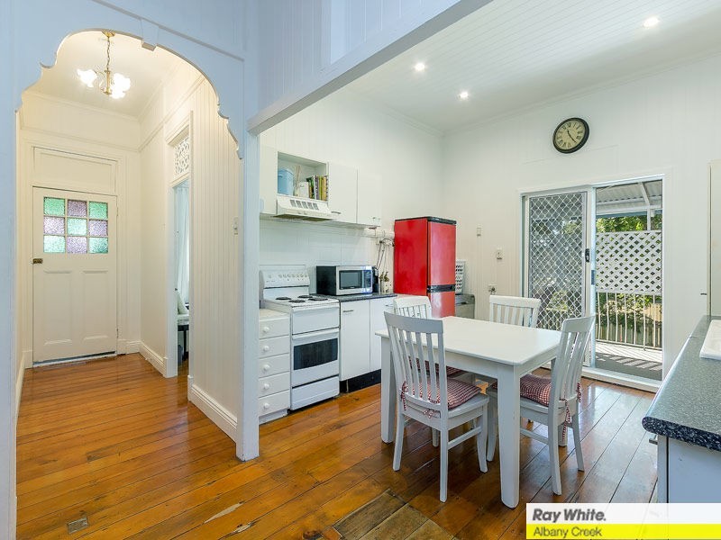 38 Bridge Street, Deagon QLD 4017
