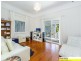 38 Bridge Street, Deagon QLD 4017