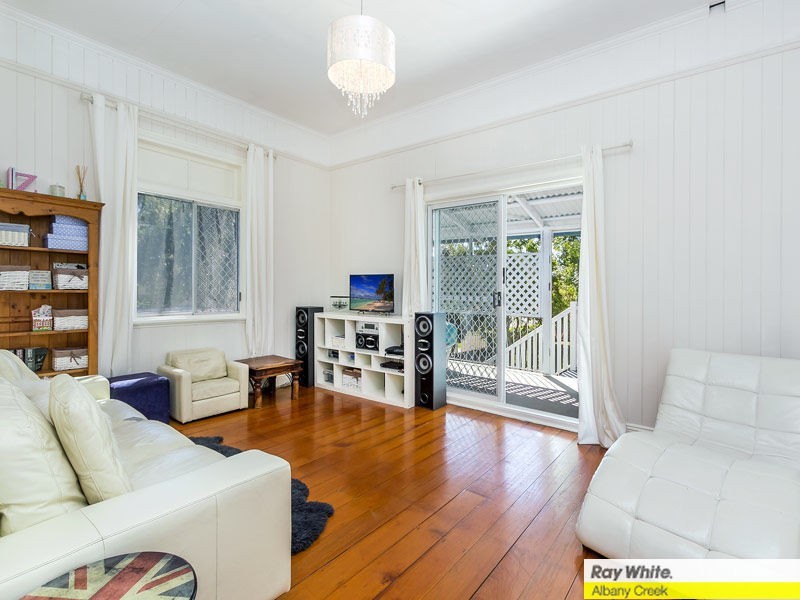 38 Bridge Street, Deagon QLD 4017