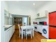 38 Bridge Street, Deagon QLD 4017