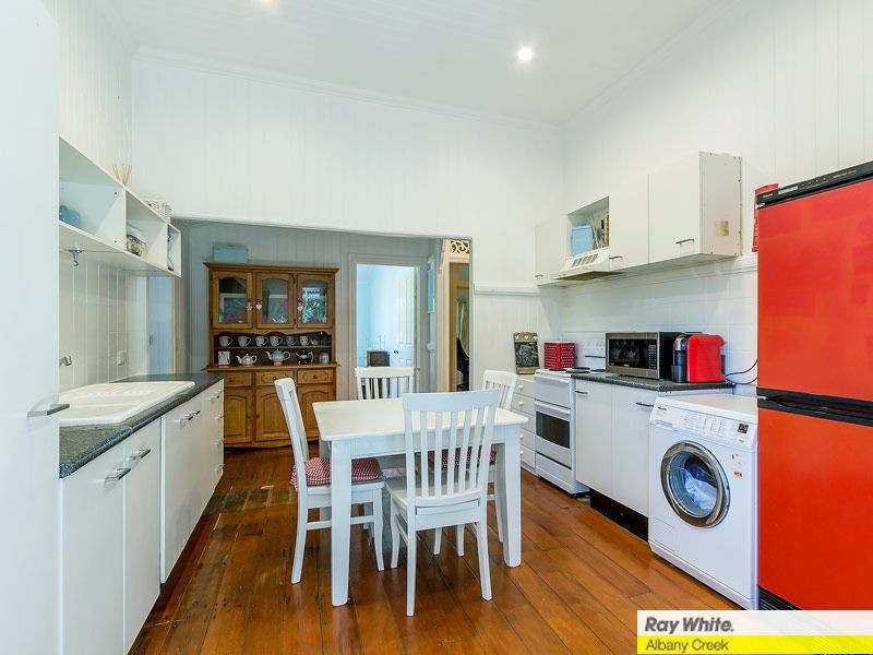 38 Bridge Street, Deagon QLD 4017