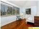 38 Bridge Street, Deagon QLD 4017