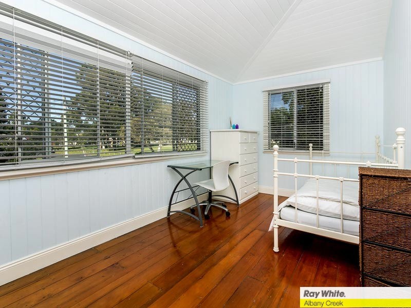 38 Bridge Street, Deagon QLD 4017