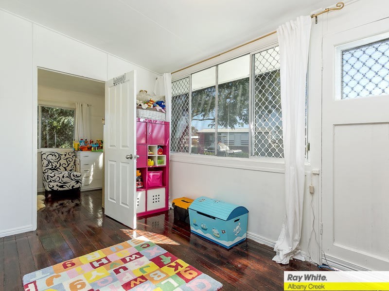 38 Bridge Street, Deagon QLD 4017