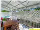 38 Bridge Street, Deagon QLD 4017