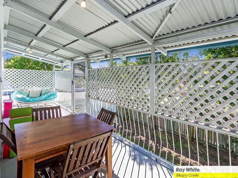 38 Bridge Street, Deagon QLD 4017