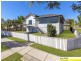 38 Bridge Street, Deagon QLD 4017