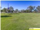 38 Bridge Street, Deagon QLD 4017