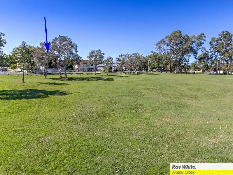 38 Bridge Street, Deagon QLD 4017