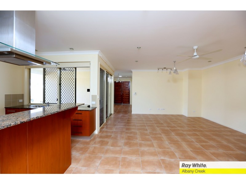 5 Confluence court, Eatons Hill QLD 4037