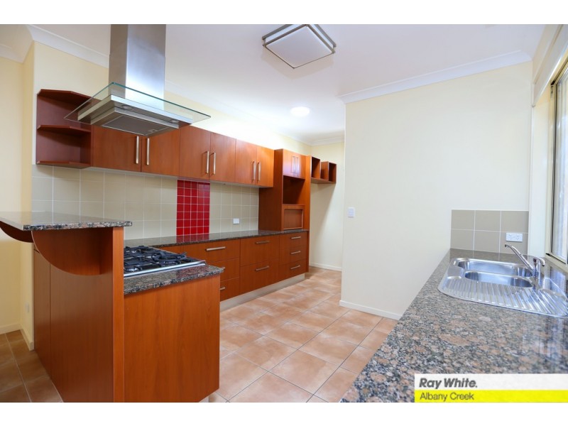 5 Confluence court, Eatons Hill QLD 4037