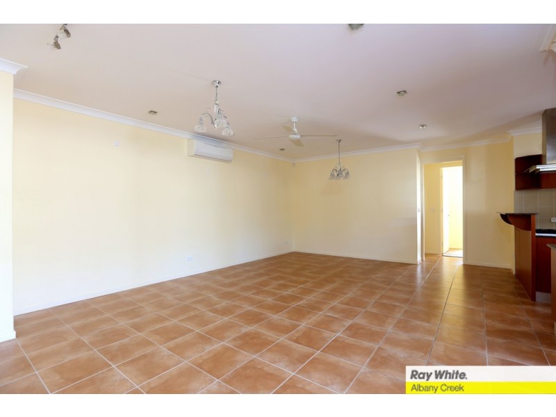 5 Confluence court, Eatons Hill QLD 4037