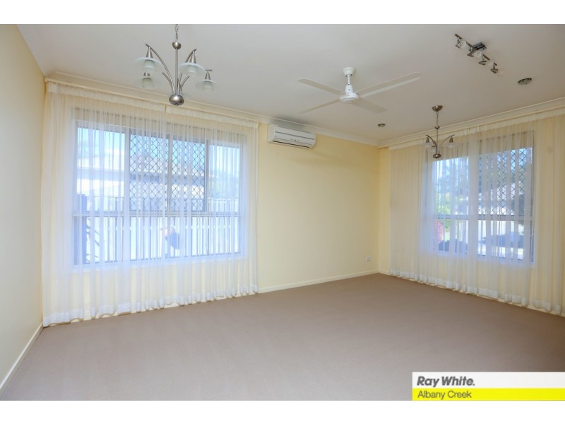 5 Confluence court, Eatons Hill QLD 4037