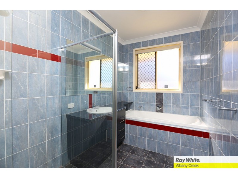 5 Confluence court, Eatons Hill QLD 4037