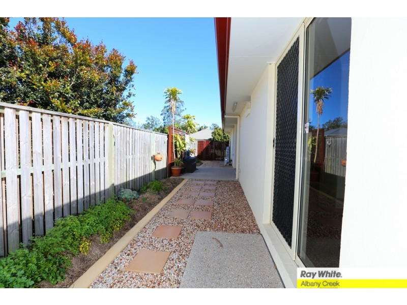 5 Confluence court, Eatons Hill QLD 4037