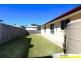 5 Confluence court, Eatons Hill QLD 4037
