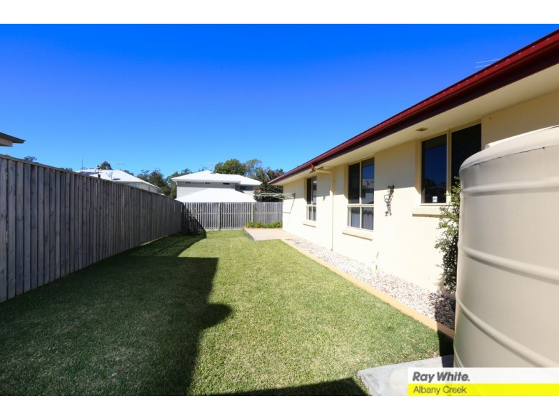5 Confluence court, Eatons Hill QLD 4037